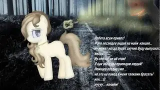 пиар