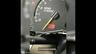 Mechanical Problems Compilation [Part 1]