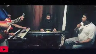 Азамат бобожонов туёна