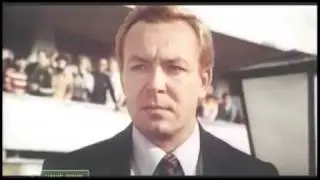 Соперницы / THE RIVALS (HQ)