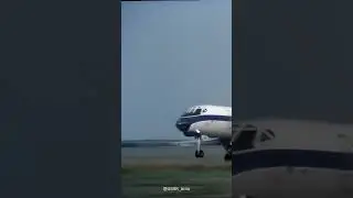 Отпуск за свой счет 1981 г 