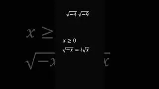 Most people think they know the answer, but don't