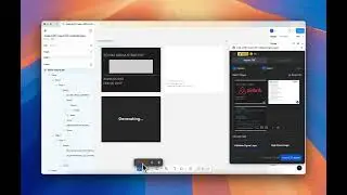 Codia AI PDF: Import PDF to Editable Figma Layers