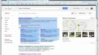 How to do SEO the right way. Get on the front page of Google