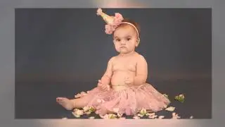 Emilia Anderson 12M