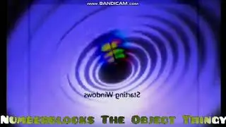 Windows 7 Antimatter Pitch Effects (Sponsored By Preview 2 Effects)