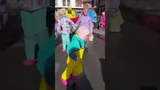 Широкая масленица на Урале #матушказемля #татьянакуртукова #russia #масленица