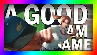 ROS IS A GOOD TEAM GAME | RULES OF SURVIVAL #Filipino