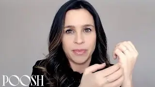 Tapping for Peak Mental Wellness: PYW 2022 | Poosh
