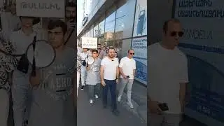 Հունվարի 1-ից ՔՊ-ի թալան պապիկը մտնելու է ձեր գրպանը․ Սոնա Աղեկյան 