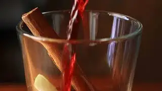 Mamas Tapas