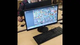 r/place nöbeti