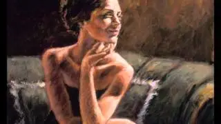 Георгий Виноградов - Поцелуй же меня, моя душечка