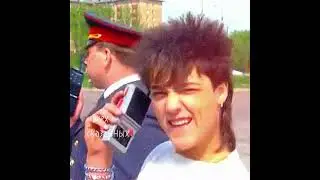 Юрий Шатунов🥺
