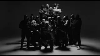 Piruka - Al Pacino (Official Video)