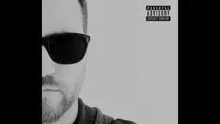 Beau-Papa - Benj_music
