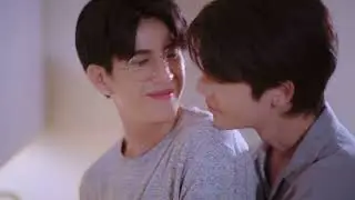 Vice Versa MV PuenTalay - From This Moment On