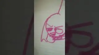 🗿🤟