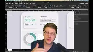 Excel Office Hours + Cats