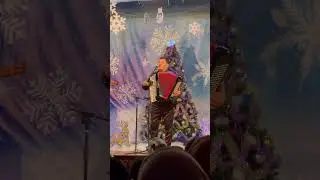 Корпоративдер 3 🎹🇰🇬
