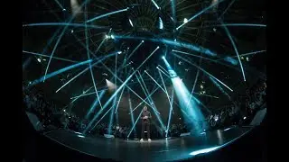 Grand Opening | TNW Conference 2018 | 