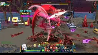Mirae op