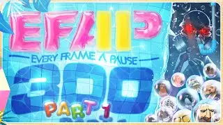 EFAP 