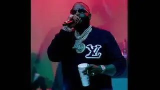 Meek MIll x Rick Ros Type Beat |'YEEZY"  #meekmilltypebeat #rickrosstypebeat2024 #hiphoptypebeat