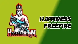 when i can find happiness✨️😍 /freefire watsapp status malayalam/status video
