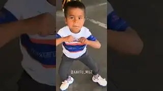 Новая легенда 🤣