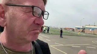 #астана