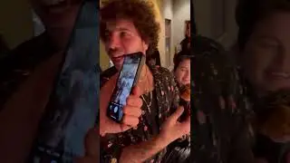 Is Selena Gomez Engaged to Benny? - Part 3 #trending #selenagomez #bennyblanco #news #celebnews