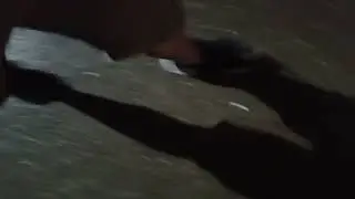 Garib vayepachi ko pida