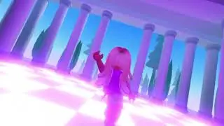 If this gets 50 likes in 24 hours, I’ll do a singing reveal