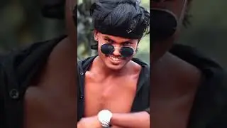 mili jo najar stetas