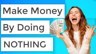 What is Honeygain? A smart way to make money online Passive income   effortlessly. #moneyOnline