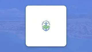 Ricoh – Case Study Municipality of Glyfada