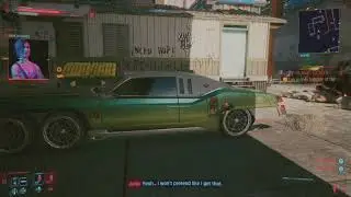 Cyberpunk 2077_20210429185233