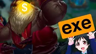 Bard.exe