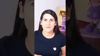Susi Profe 👉 Vídeos de Matemáticas, Lengua, Física y Química 