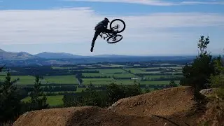 NZ 23/24