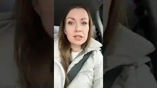 Волнующий вопрос, кто-то в курсе?