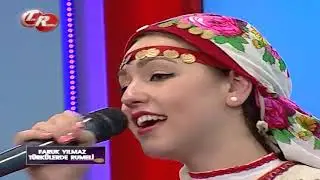 Rumeli Cansu - Güldaniyem