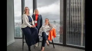 Virtual Assistant Services Promotional Video - Essex & London