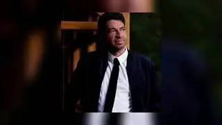 Hakan Taşıyan - Hazin Geliyor (Levent Müzik Production)