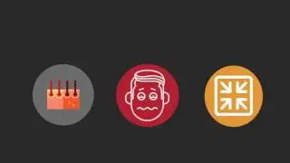 Psühholoogia Katseklaasis: Psüühika ja tunnetusprotsessid