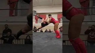 RKO! 