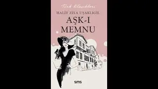 WARUNIVERSE  AŞK-I MEMNU (MAX-DT-GAYZİ)