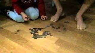 Копилка