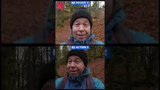 Dji Pocket 3 